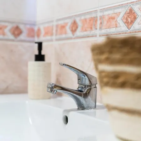 Guestready - Canico Paradise With Ocean View شقة سانتا كروز