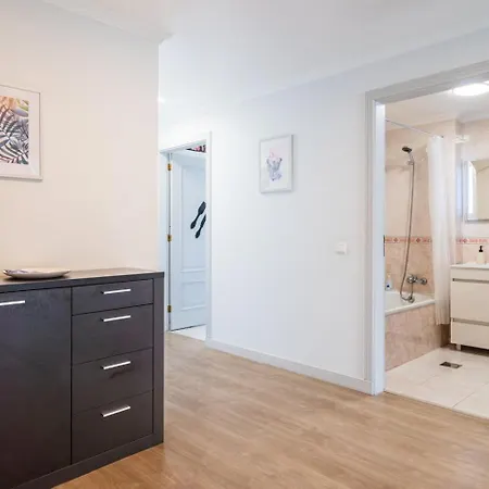 Guestready - Canico Paradise With Ocean View