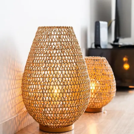 Guestready - Canico Paradise With Ocean View شقة