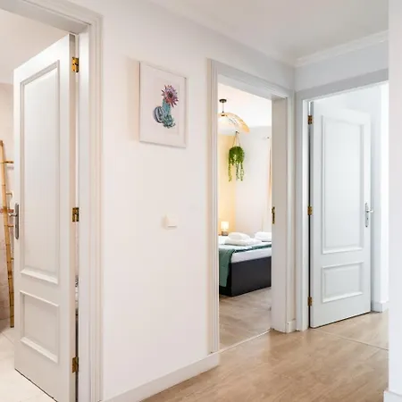 Guestready - Canico Paradise With Ocean View شقة *