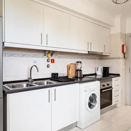 Guestready - Canico Paradise With Ocean View *