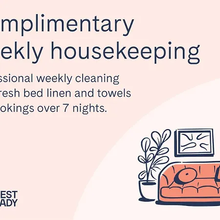 شقة Guestready - Canico Paradise With Ocean View