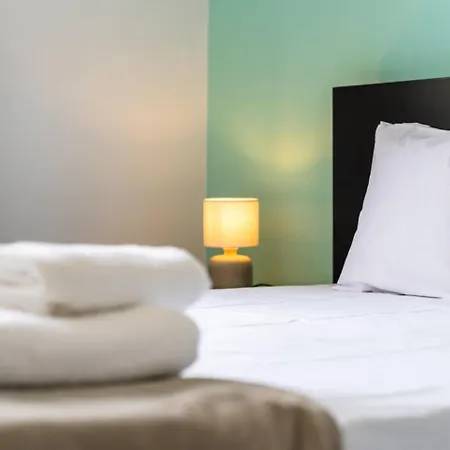 Guestready - Canico Paradise With Ocean View Διαμέρισμα