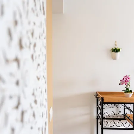 Guestready - Paradise With Ocean View *