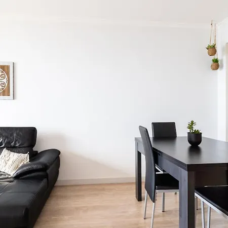 Guestready - Paradise With Ocean View * Canico (Madeira)