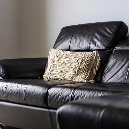 Guestready - Canico Paradise With Ocean View Apartamento Santa Cruz (Madeira)