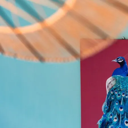 Guestready - Paradise With Ocean View *