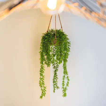 Guestready - Canico Paradise With Ocean View Διαμέρισμα *