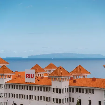 Guestready - Canico Paradise With Ocean View * 圣克鲁斯