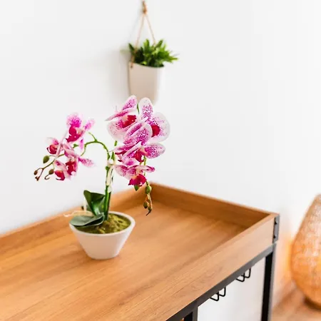 Guestready - Canico Paradise With Ocean View