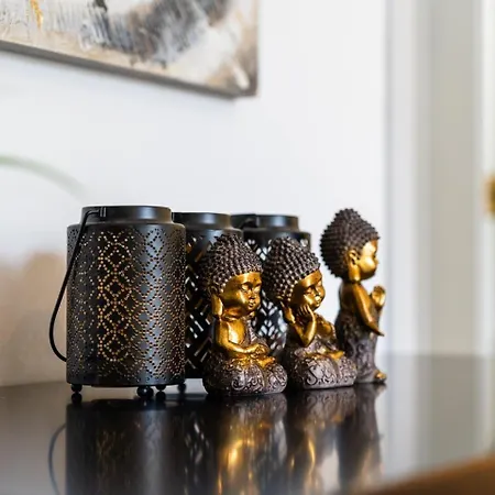 Guestready - Canico Paradise With Ocean View