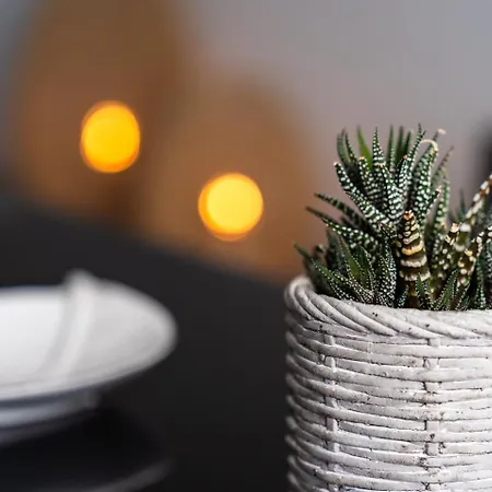 Guestready - Canico Paradise With Ocean View Διαμέρισμα