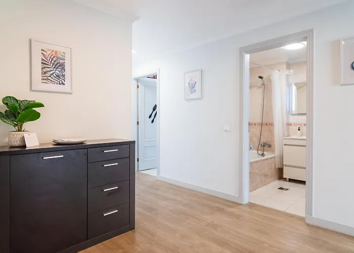 Guestready - Canico Paradise With Ocean View