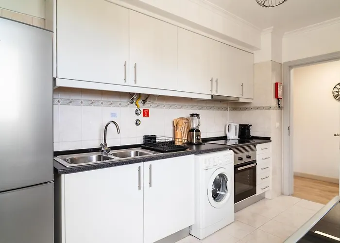 Guestready - Canico Paradise With Ocean View *